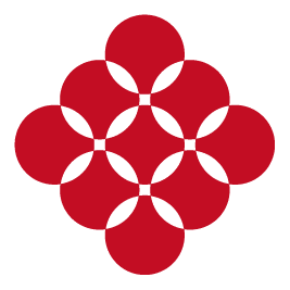 旅のしおり|みんなで楽しむお出かけ豆知識